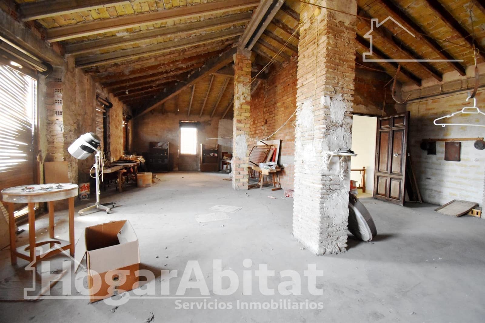 9 soverom Hus til salgs i Gandia - € 730 000 (Ref: 10015656)