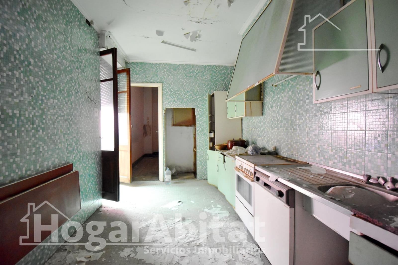 9 soverom Hus til salgs i Gandia - € 730 000 (Ref: 10015656)
