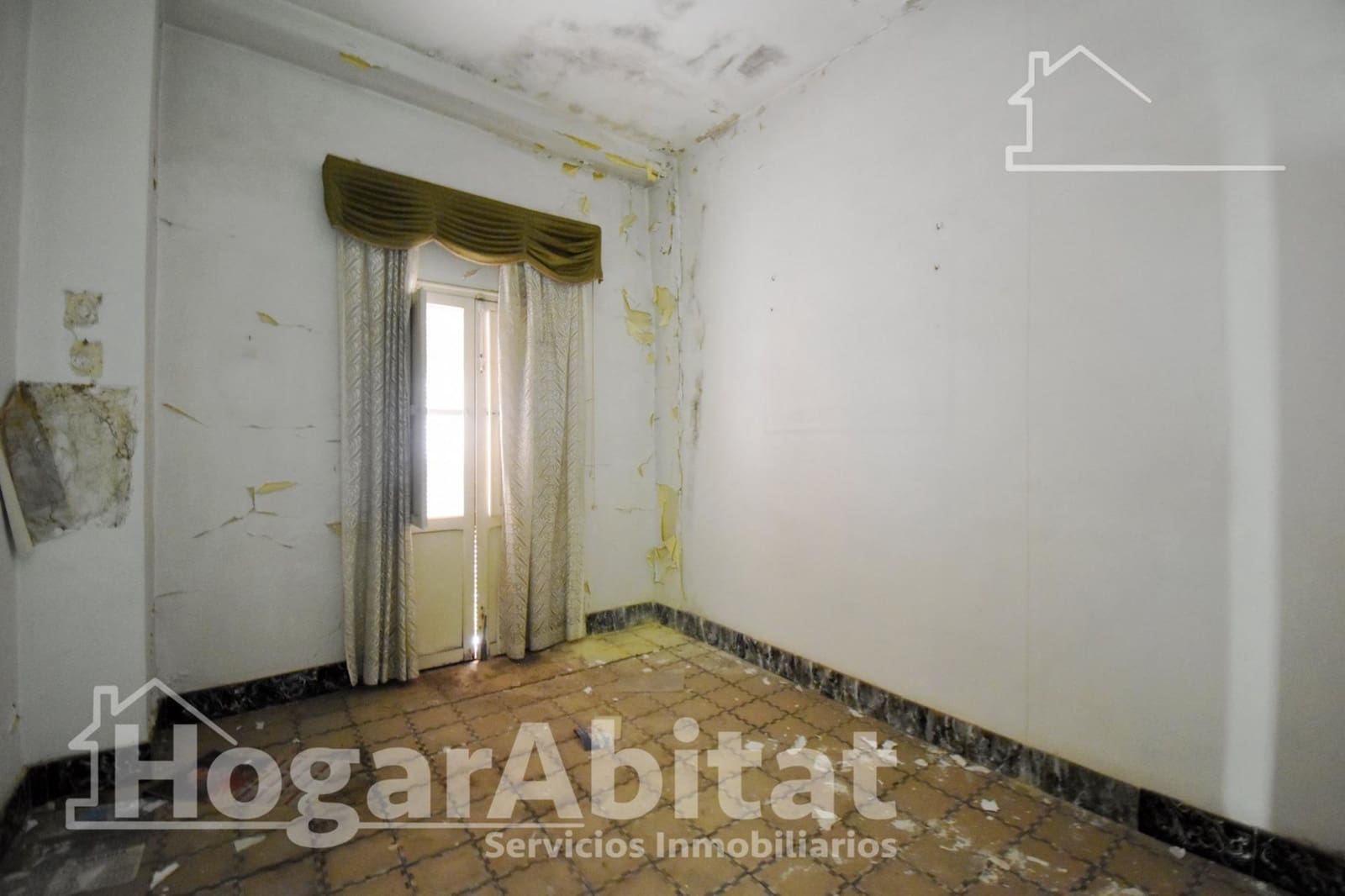 9 soverom Hus til salgs i Gandia - € 730 000 (Ref: 10015656)