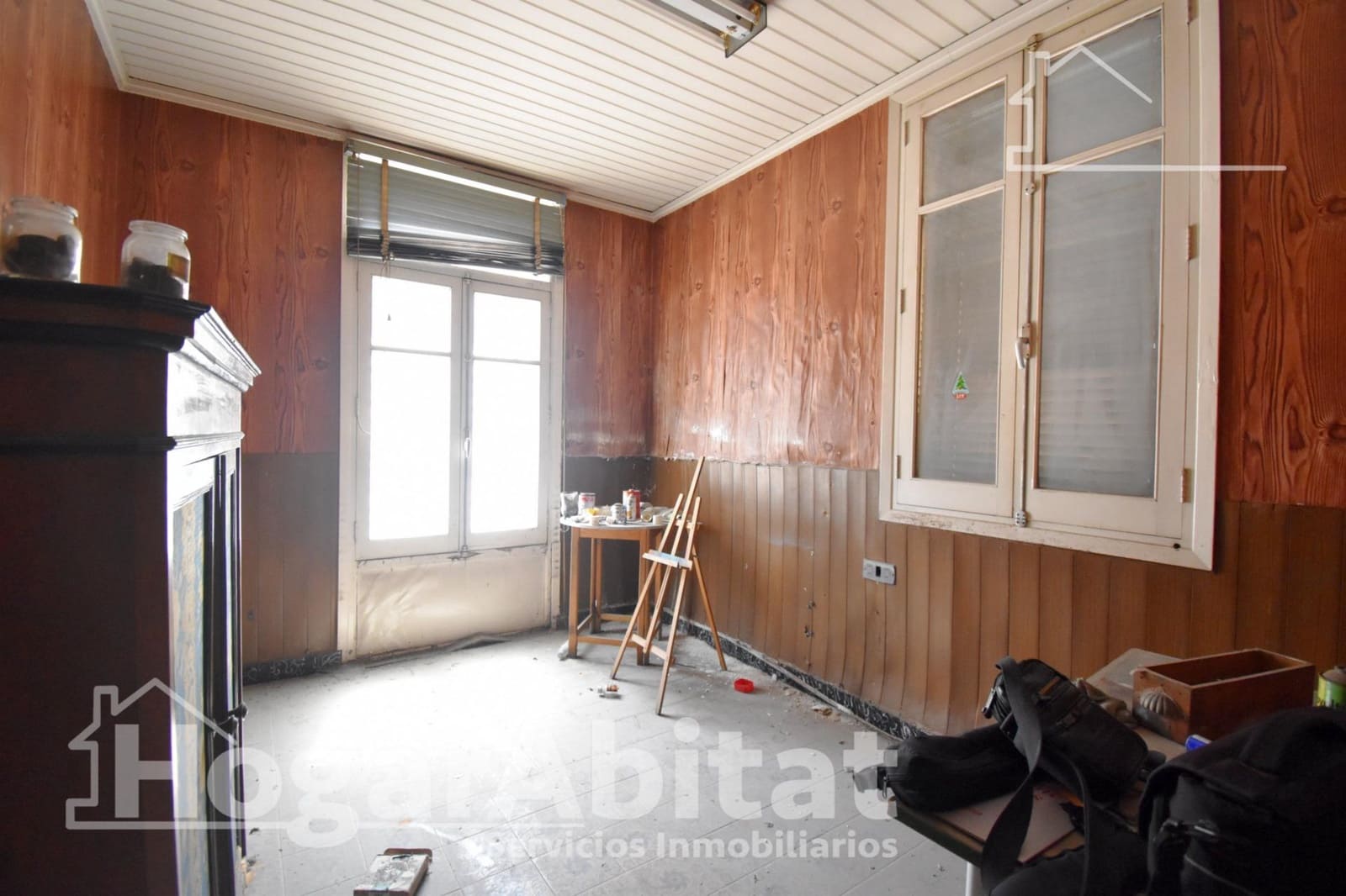9 soverom Hus til salgs i Gandia - € 730 000 (Ref: 10015656)