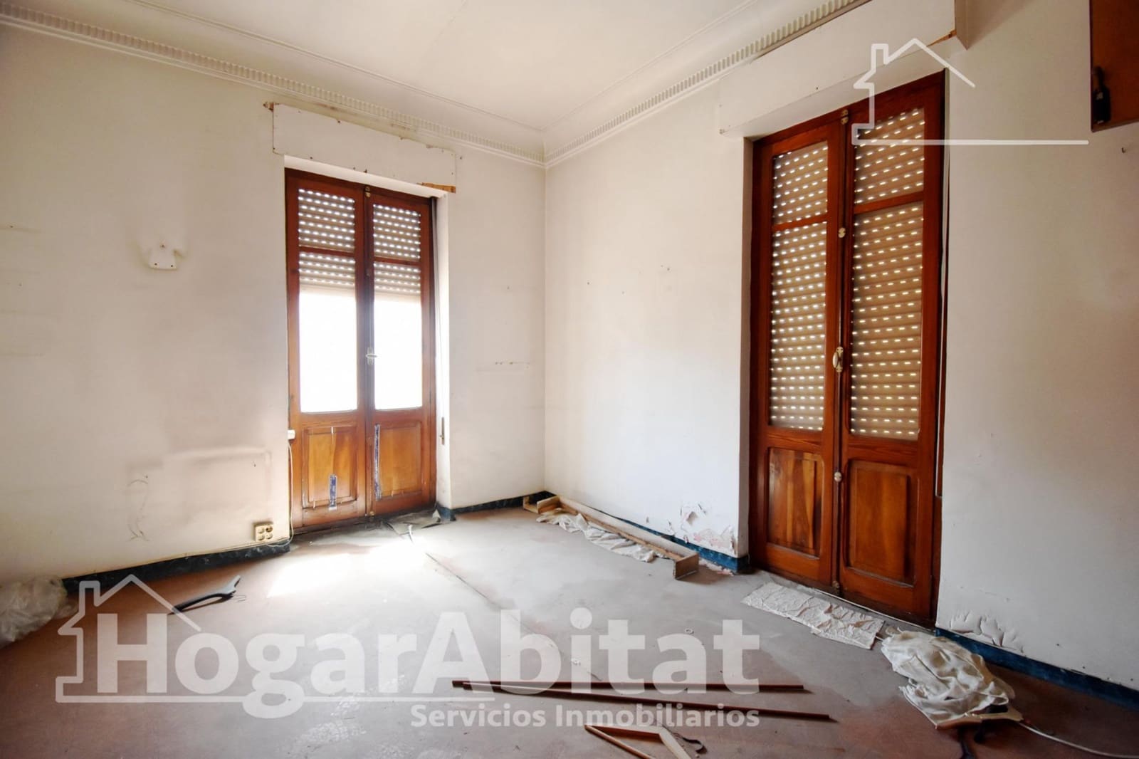 9 soverom Hus til salgs i Gandia - € 730 000 (Ref: 10015656)