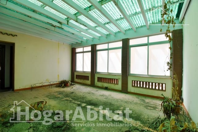 9 soverom Hus til salgs i Gandia - € 730 000 (Ref: 10015656)