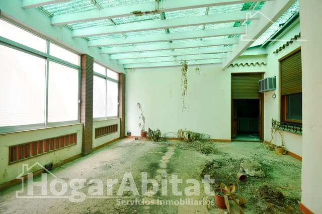 9 soverom Hus til salgs i Gandia - € 730 000 (Ref: 10015656)