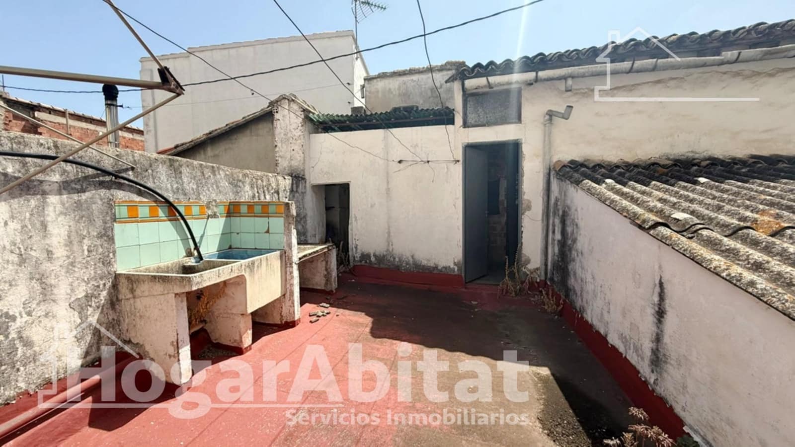 9 soverom Hus til salgs i Gandia - € 730 000 (Ref: 10015656)