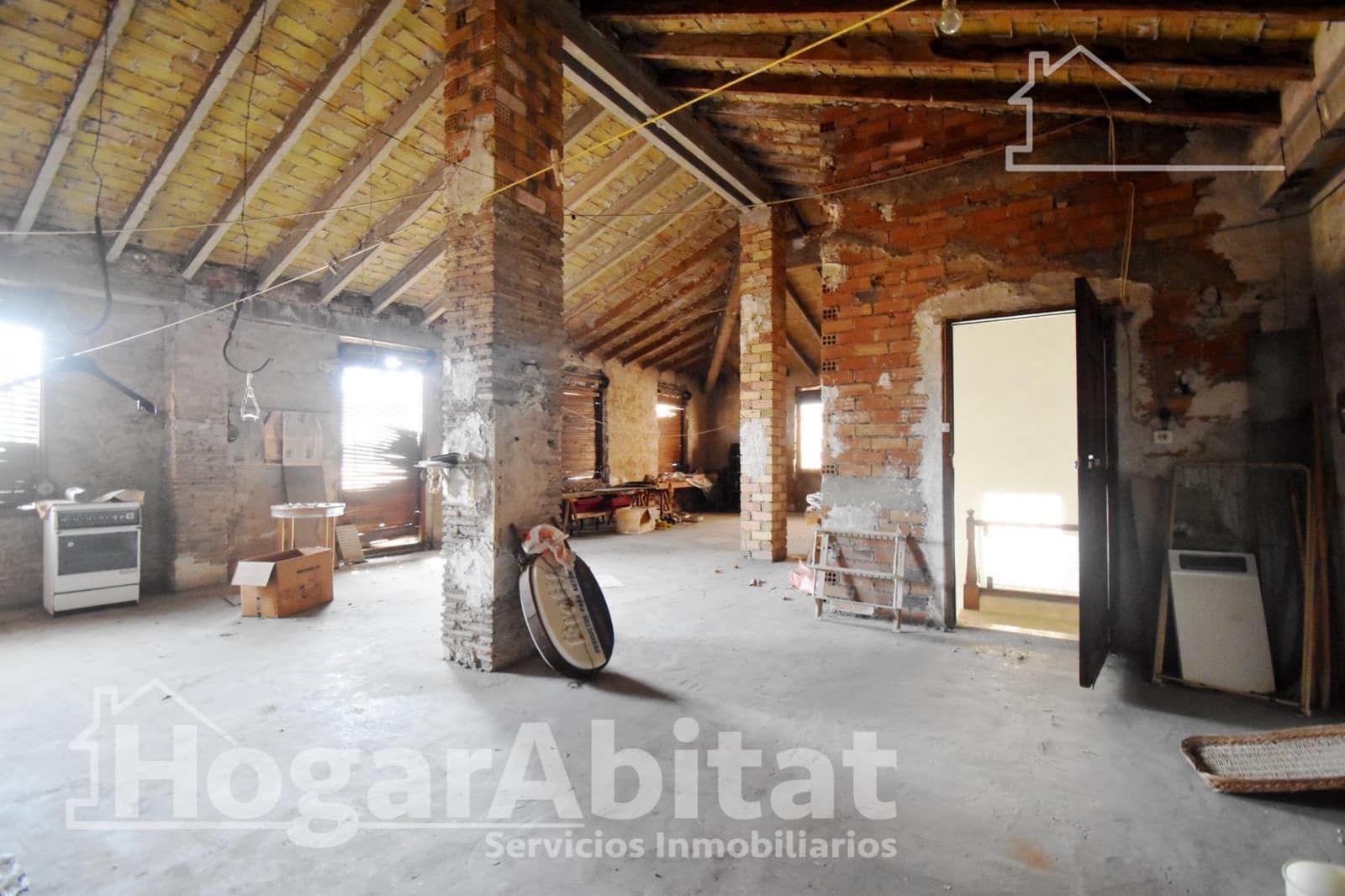 9 soverom Hus til salgs i Gandia - € 730 000 (Ref: 10015656)