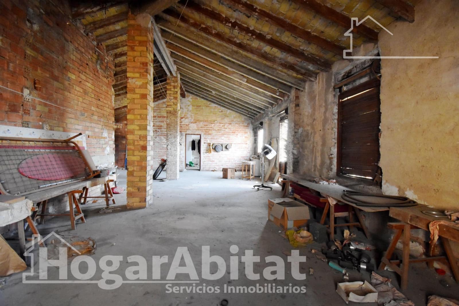 9 soverom Hus til salgs i Gandia - € 730 000 (Ref: 10015656)