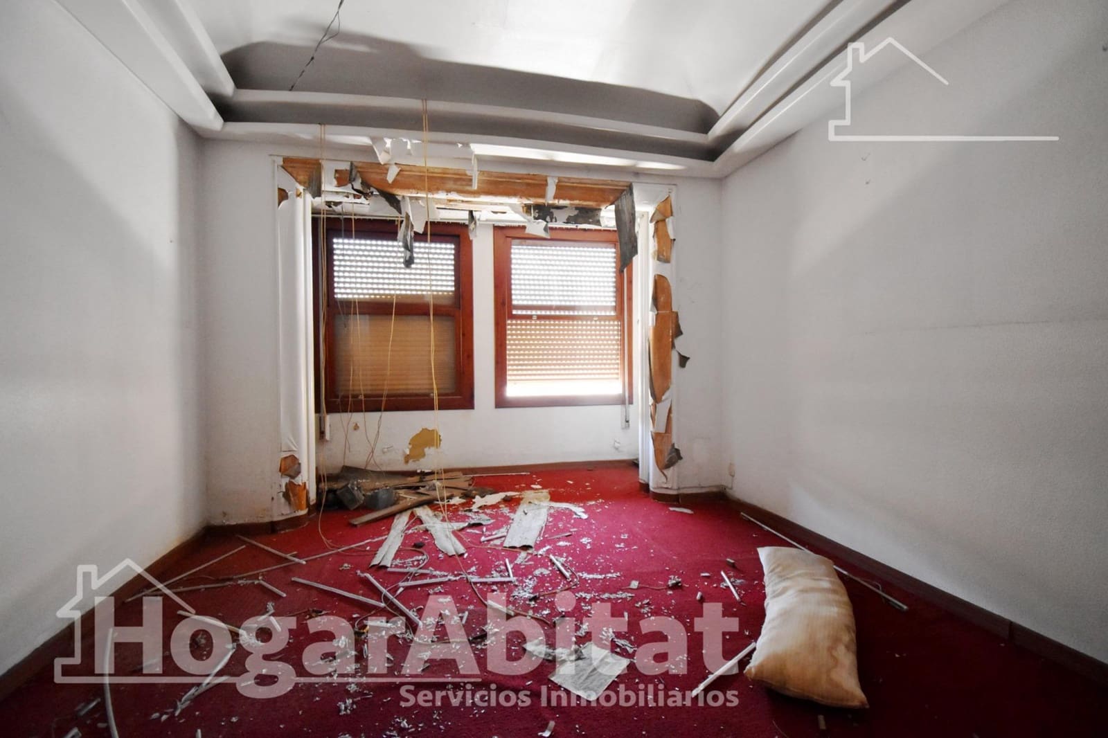 9 soverom Hus til salgs i Gandia - € 730 000 (Ref: 10015656)