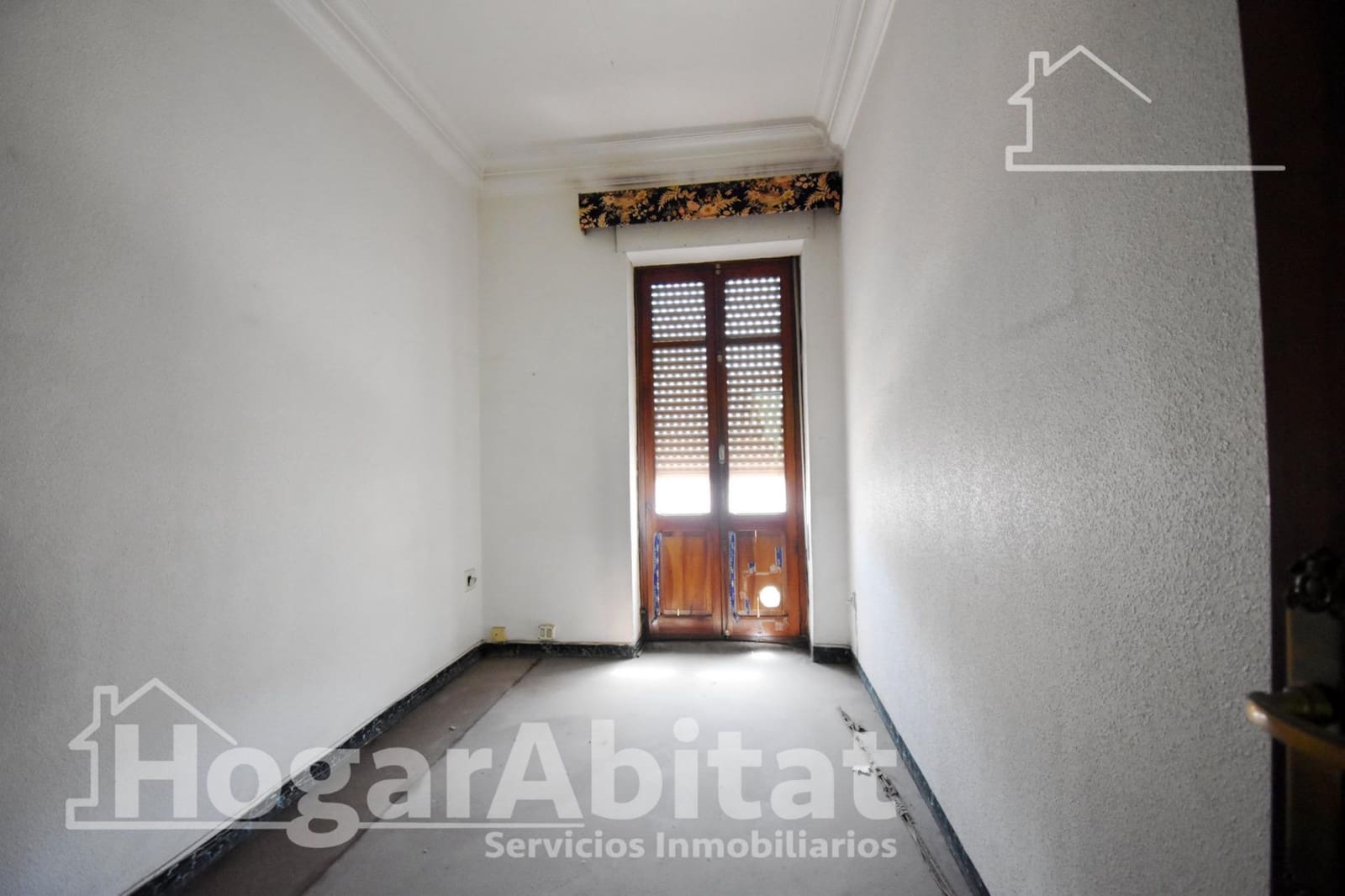 9 soverom Hus til salgs i Gandia - € 730 000 (Ref: 10015656)