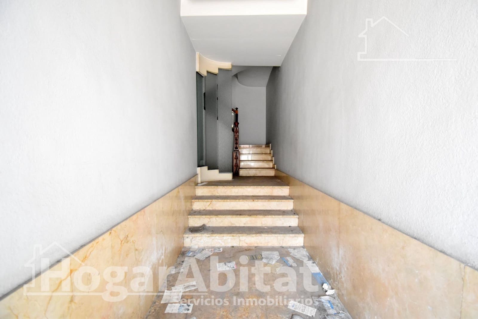 9 soverom Hus til salgs i Gandia - € 730 000 (Ref: 10015656)