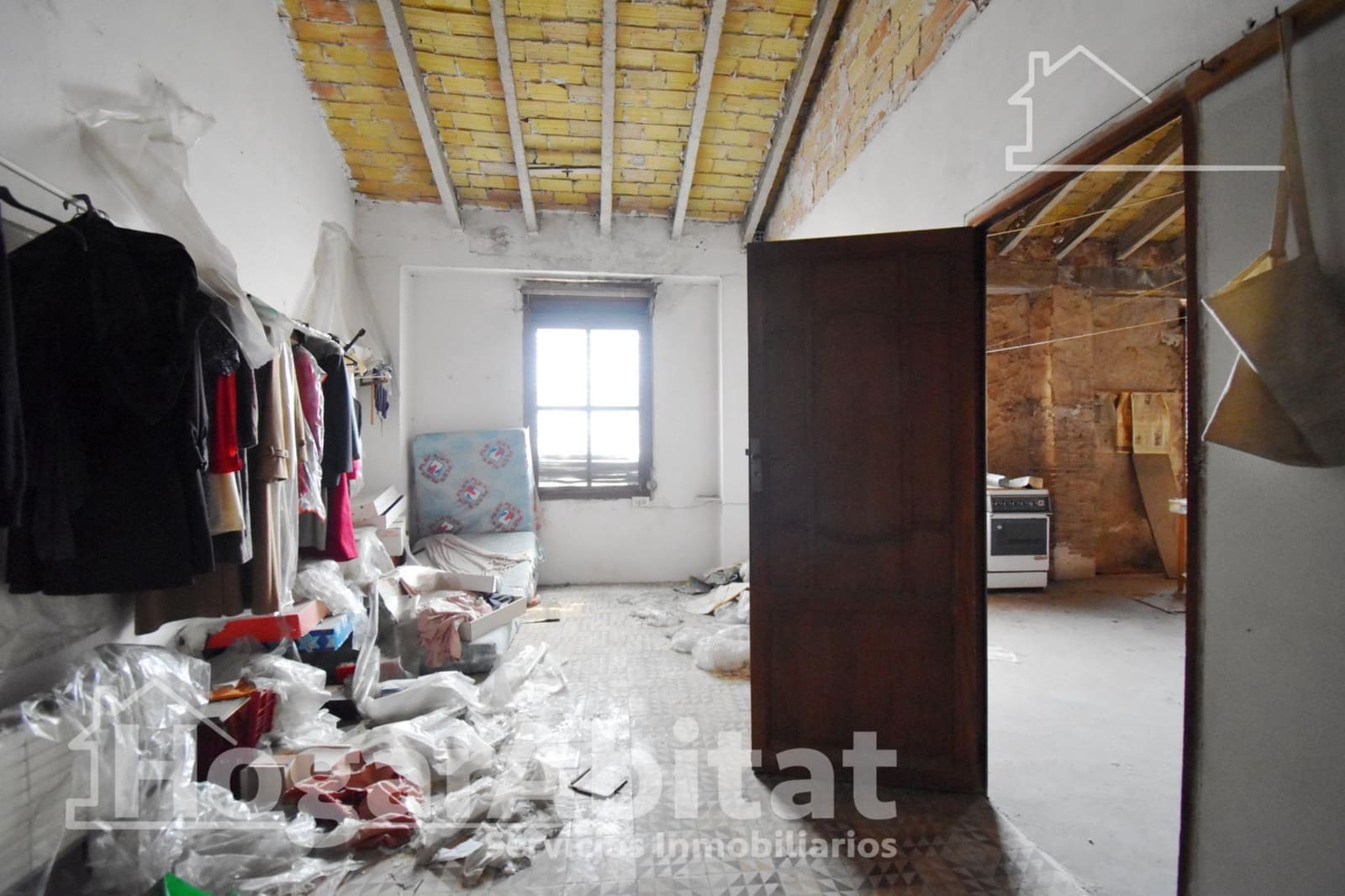 9 soverom Hus til salgs i Gandia - € 730 000 (Ref: 10015656)