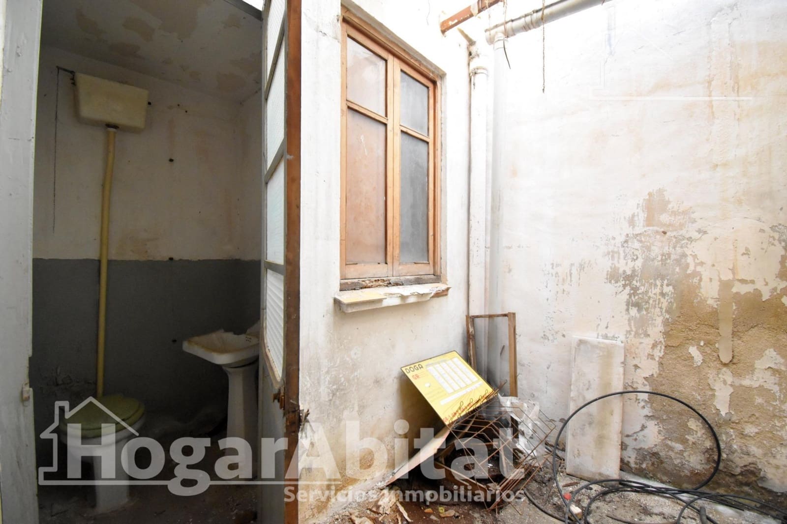 9 soverom Hus til salgs i Gandia - € 730 000 (Ref: 10015656)