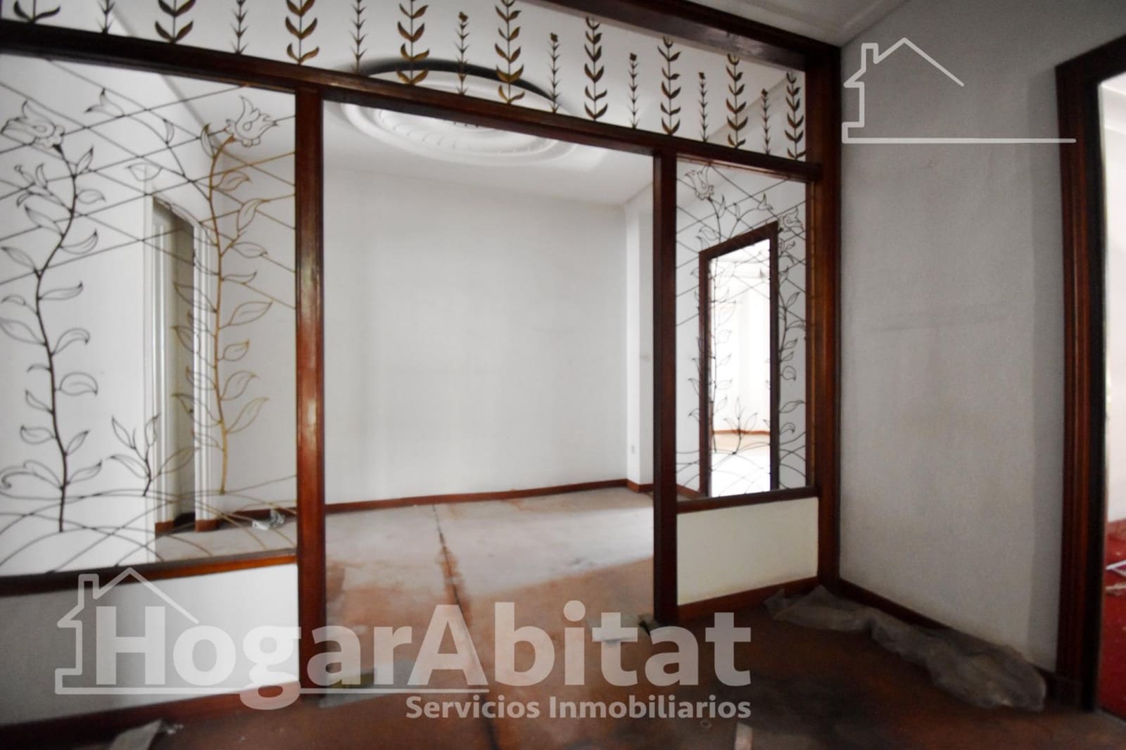 9 soverom Hus til salgs i Gandia - € 730 000 (Ref: 10015656)