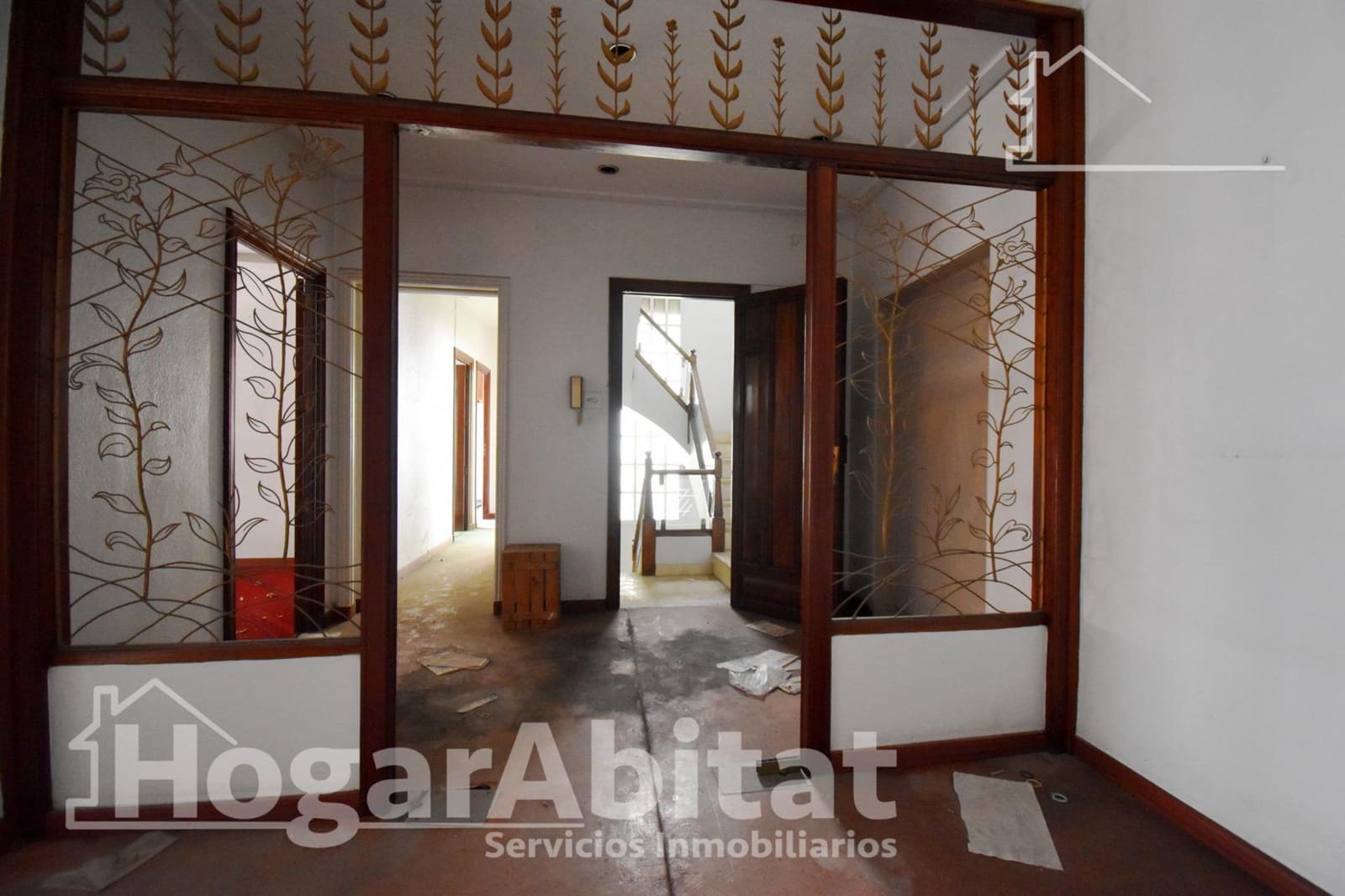 9 soverom Hus til salgs i Gandia - € 730 000 (Ref: 10015656)
