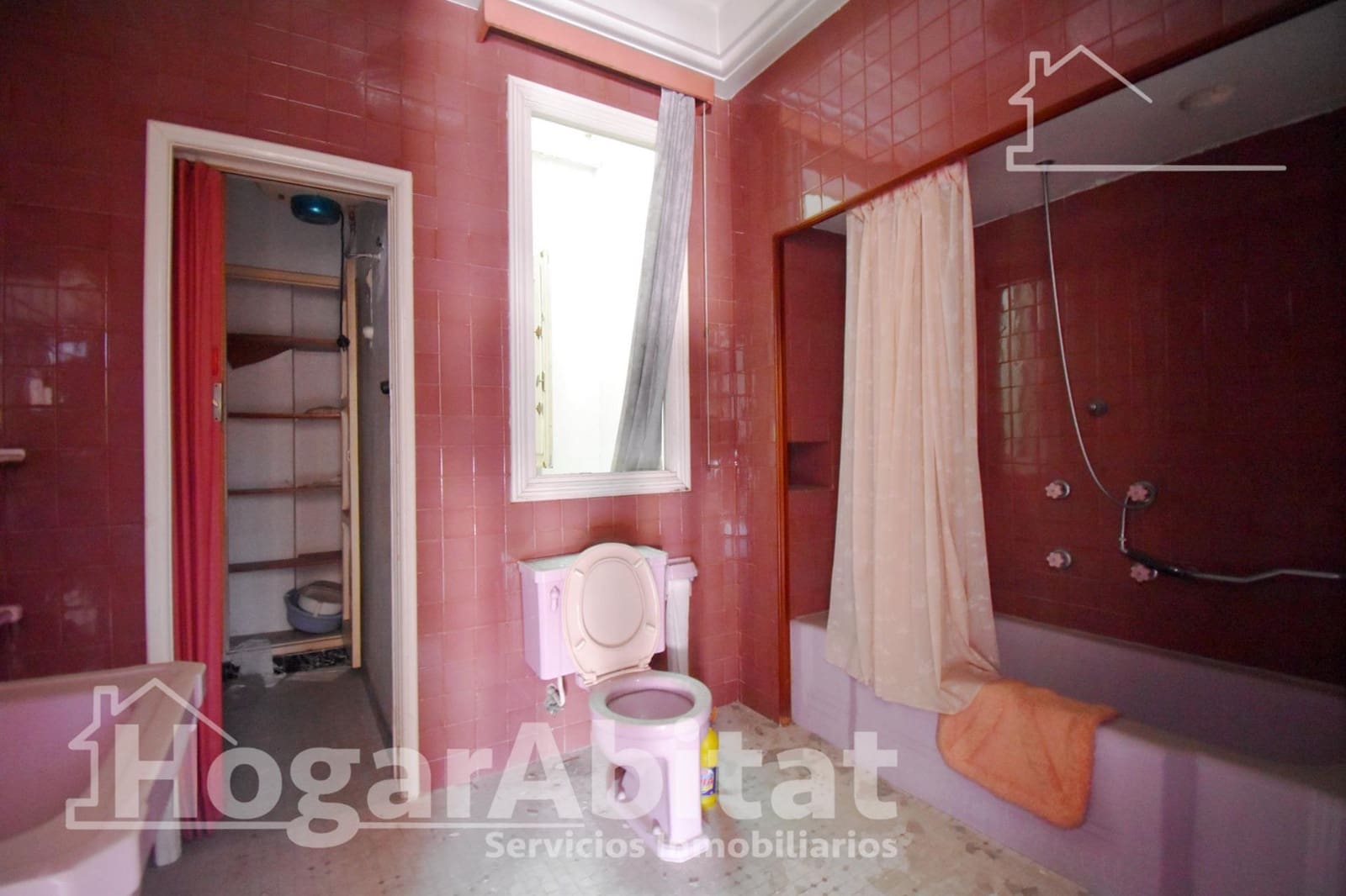 9 soverom Hus til salgs i Gandia - € 730 000 (Ref: 10015656)