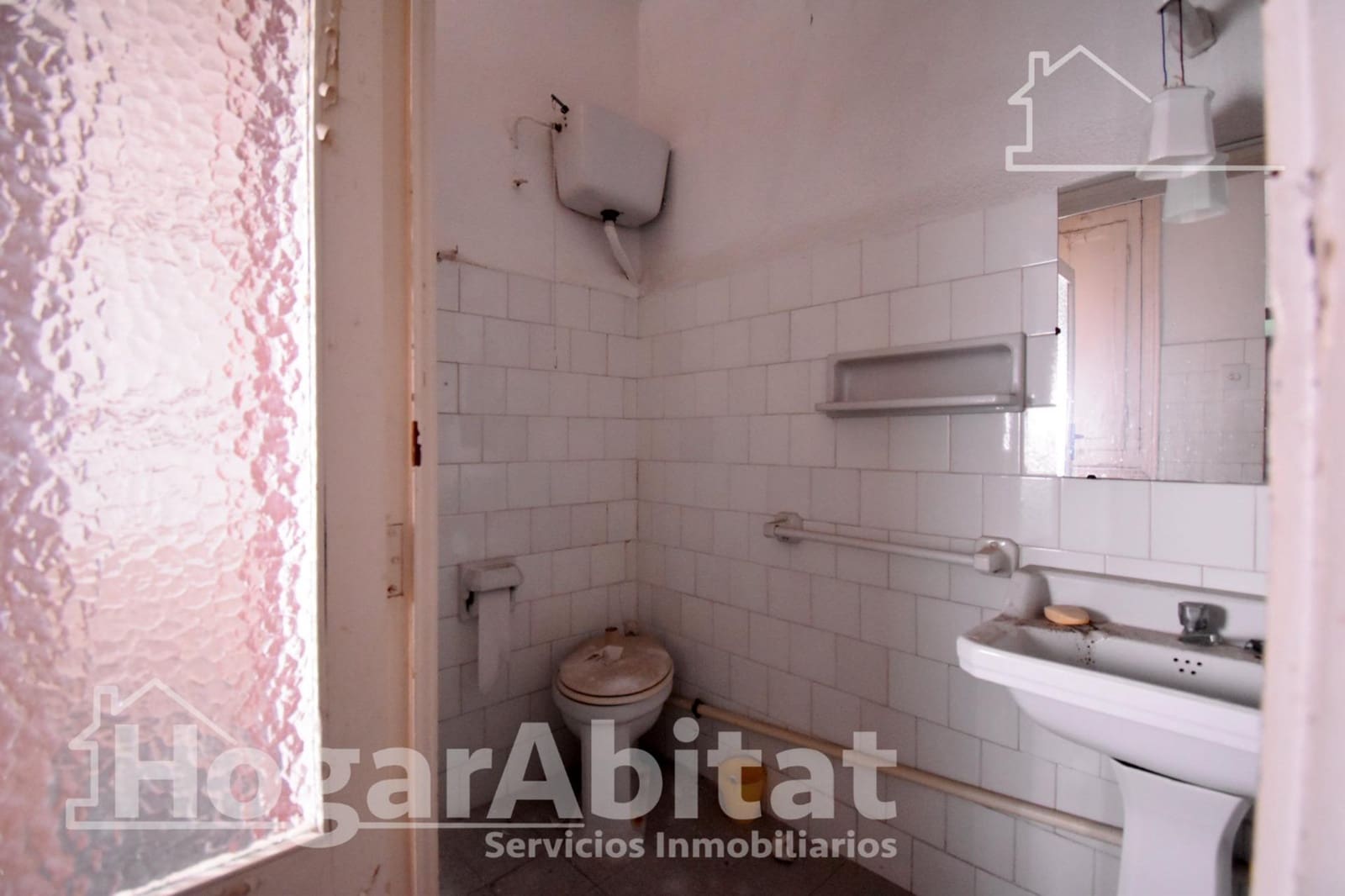 9 soverom Hus til salgs i Gandia - € 730 000 (Ref: 10015656)
