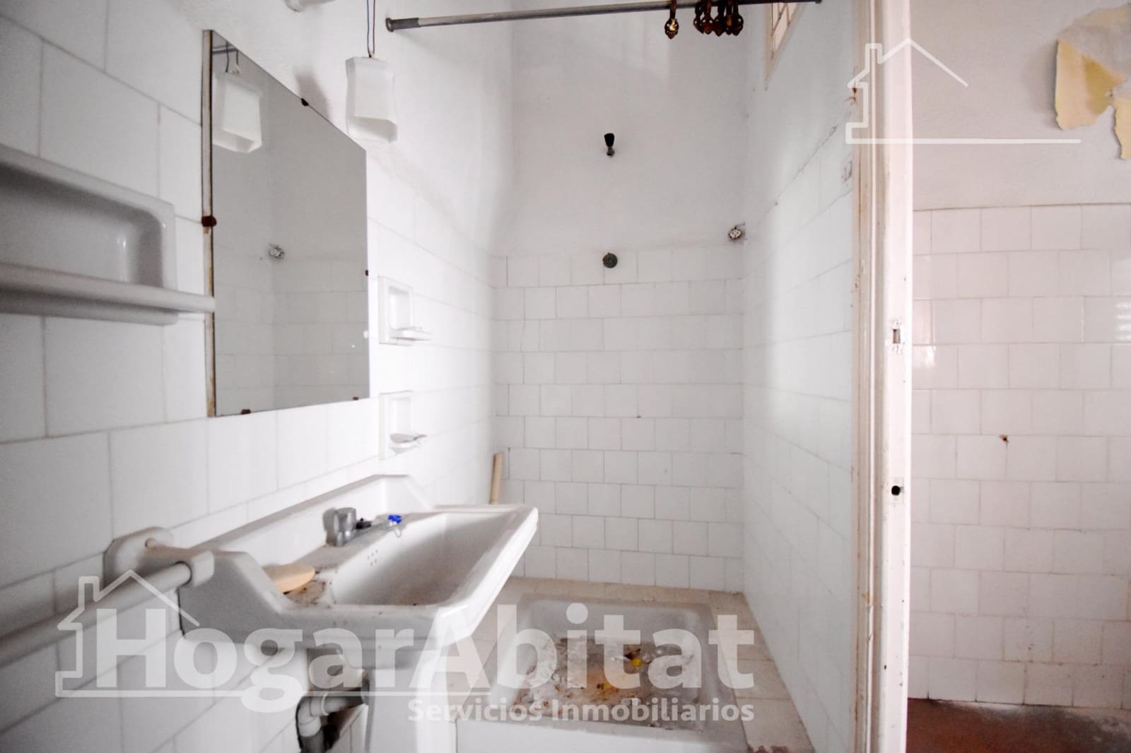 9 soverom Hus til salgs i Gandia - € 730 000 (Ref: 10015656)