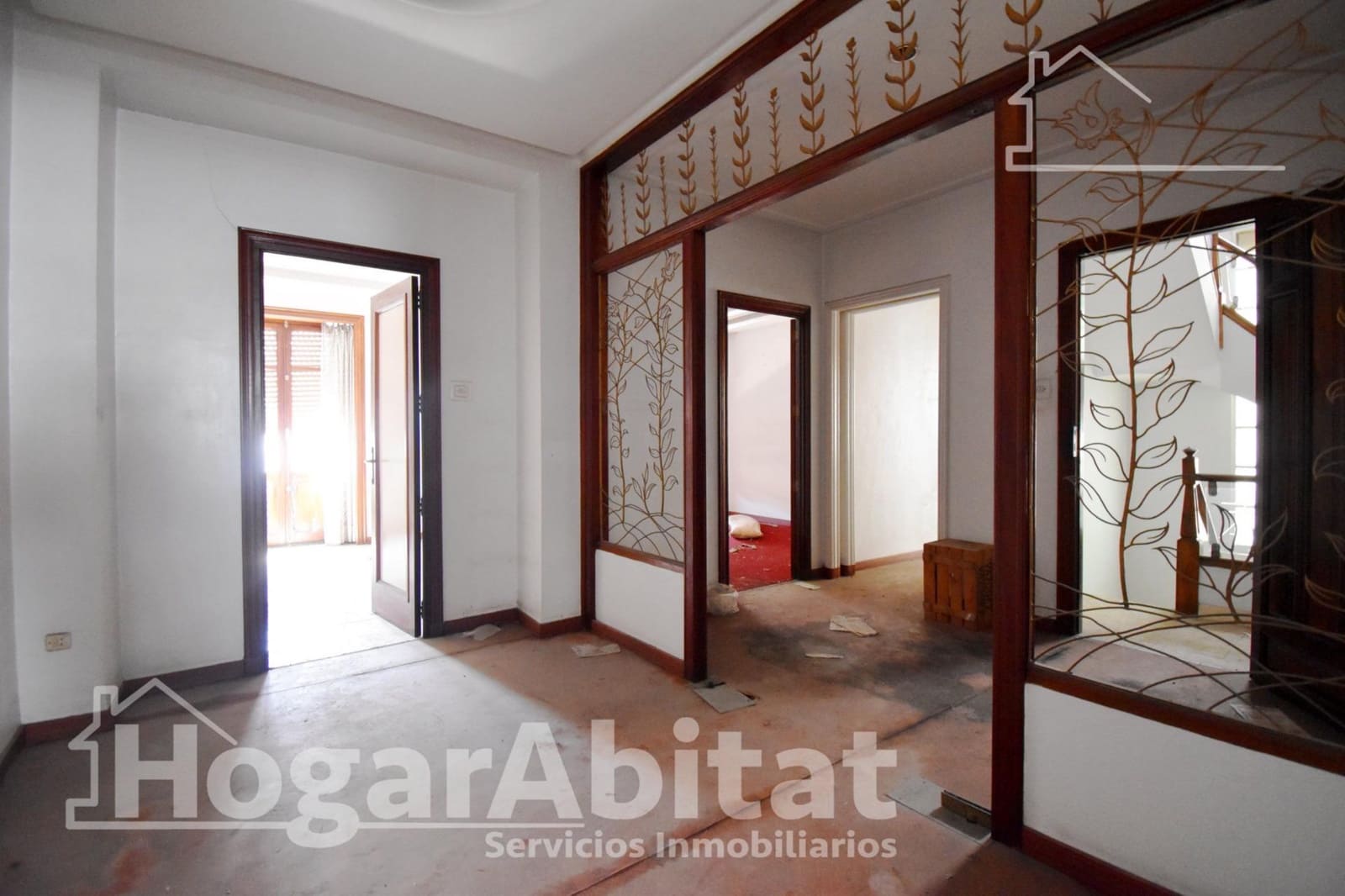 9 soverom Hus til salgs i Gandia - € 730 000 (Ref: 10015656)
