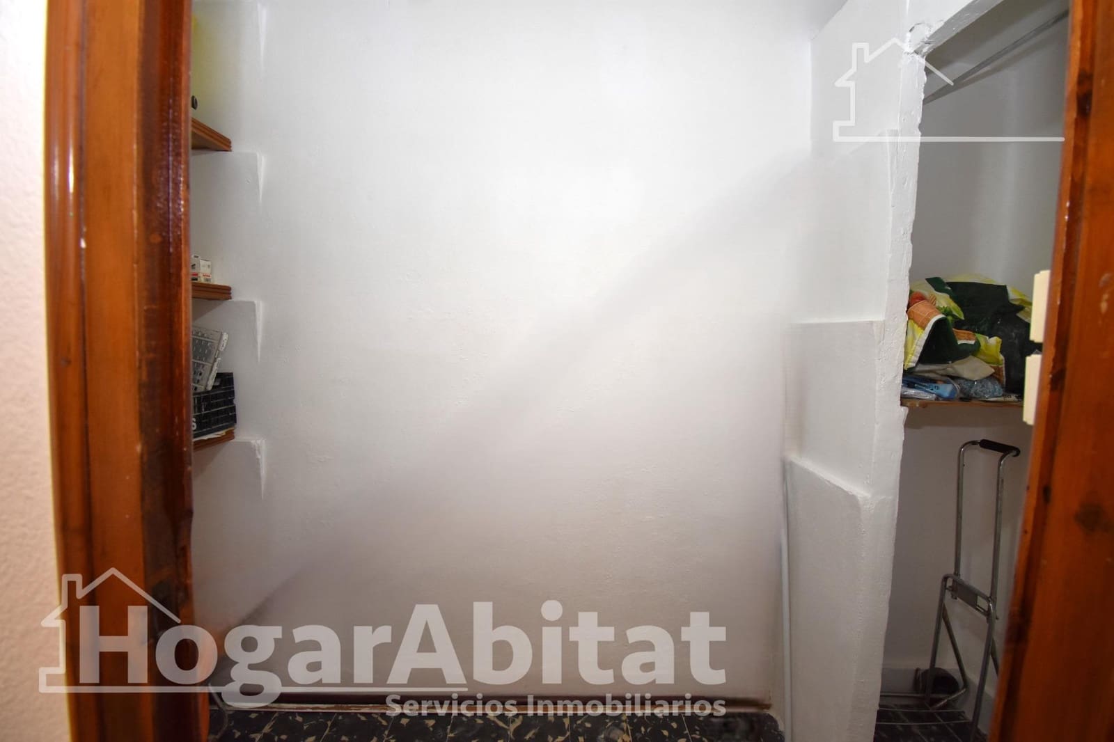 3 camera da letto Appartamento in vendita in Algemesi - 110.000 € (Rif: 10017576)