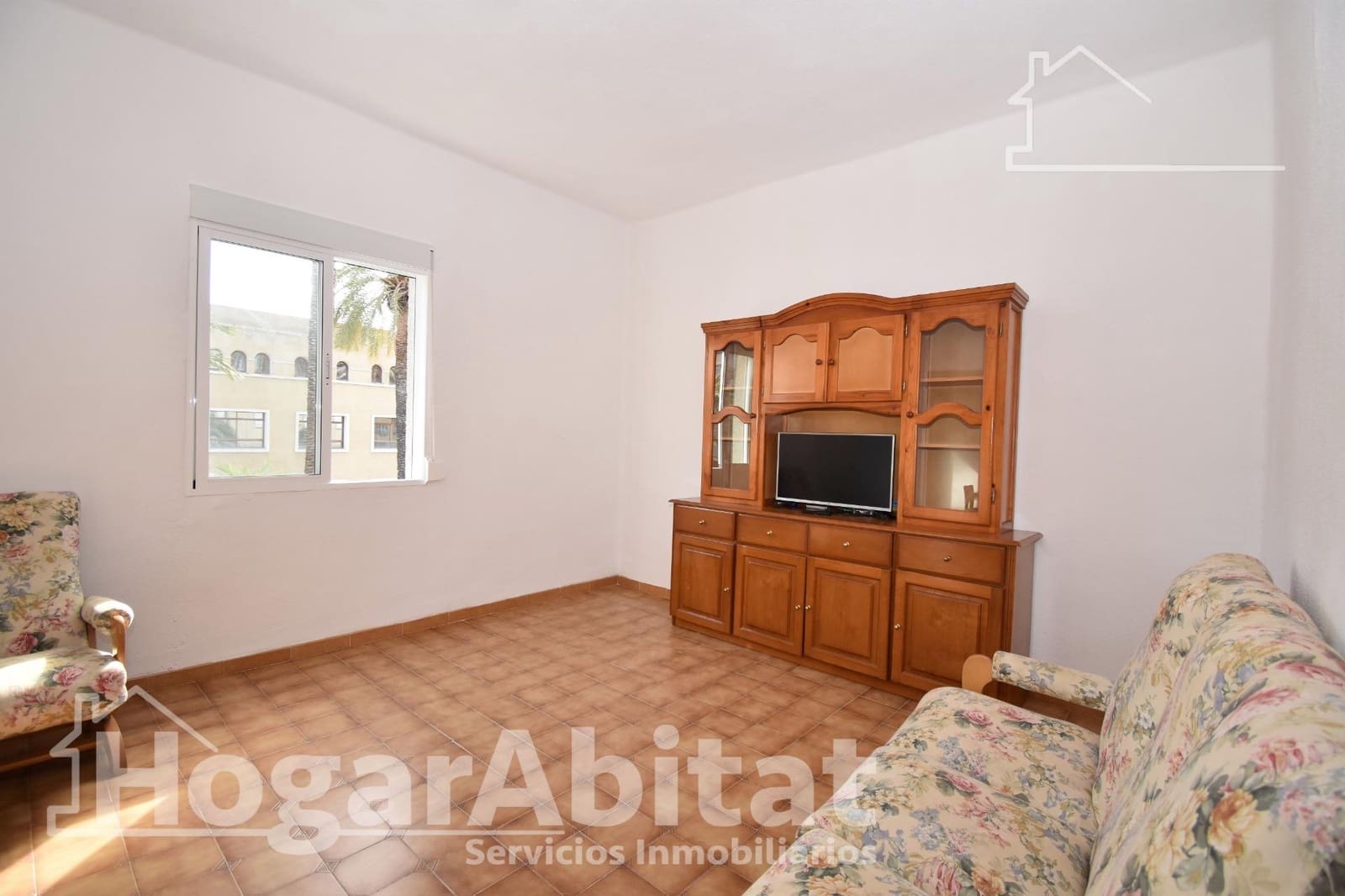 3 camera da letto Appartamento in vendita in Algemesi - 110.000 € (Rif: 10017576)