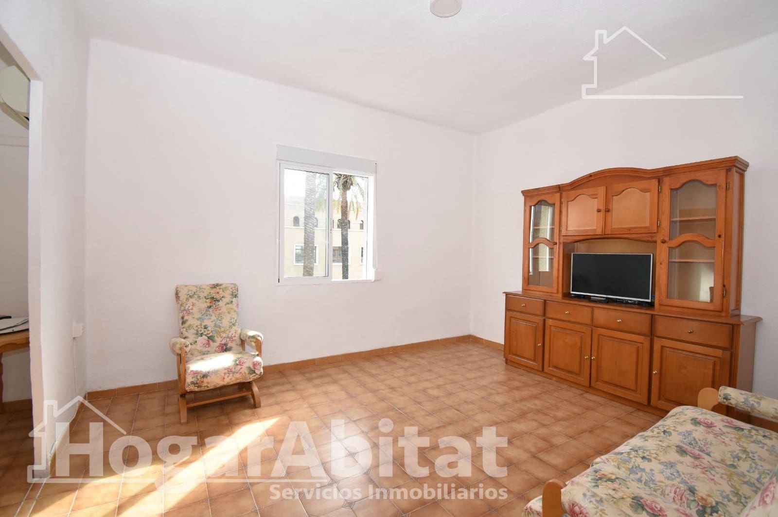 3 camera da letto Appartamento in vendita in Algemesi - 110.000 € (Rif: 10017576)