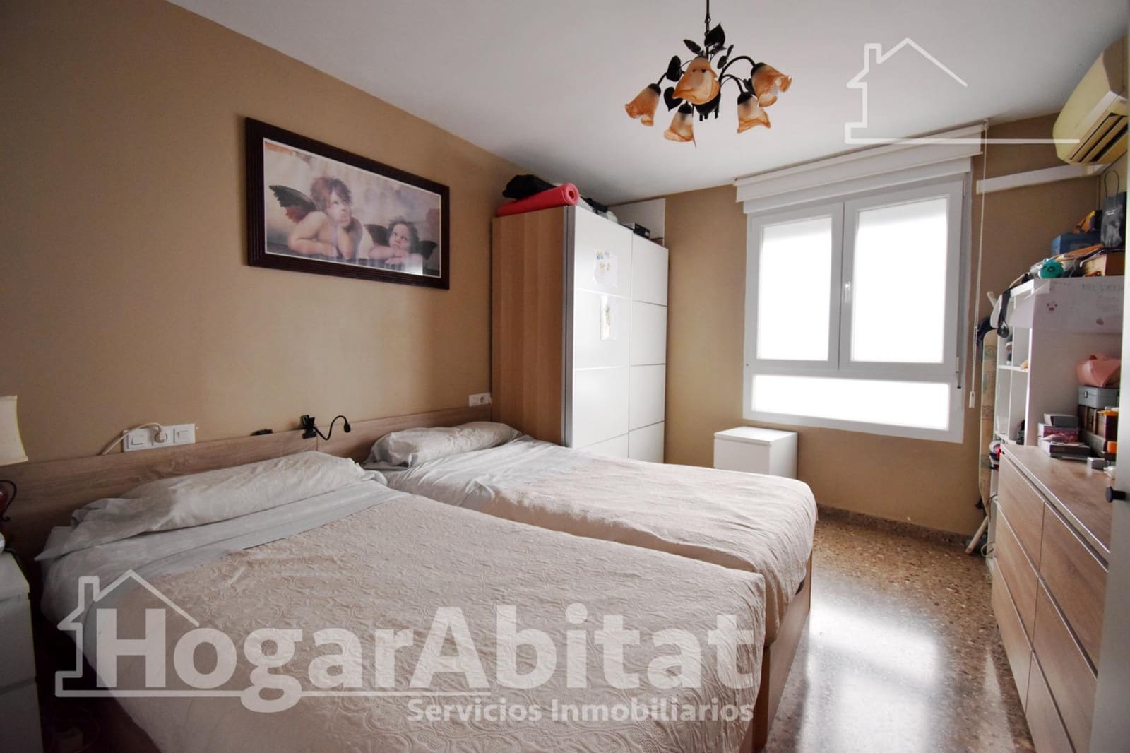 3 Zimmer Wohnung zu verkaufen in Gandia - 175.000 € (Ref: 10017577)