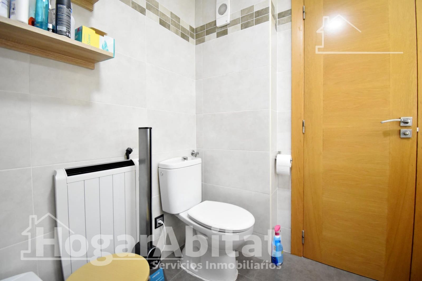 3 Zimmer Wohnung zu verkaufen in Gandia - 175.000 € (Ref: 10017577)