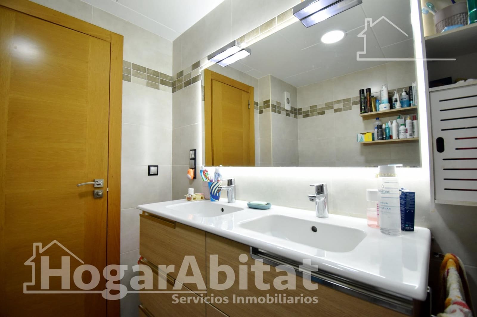 3 Zimmer Wohnung zu verkaufen in Gandia - 175.000 € (Ref: 10017577)