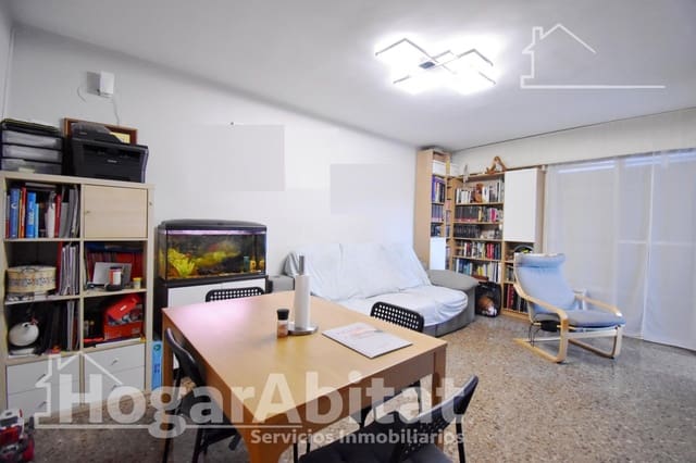 3 Zimmer Wohnung zu verkaufen in Gandia - 175.000 € (Ref: 10017577)