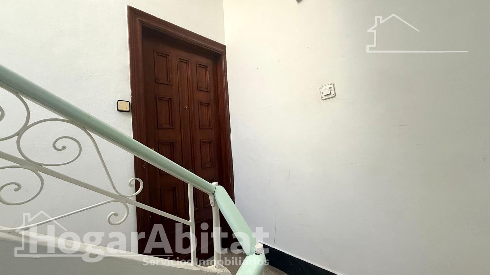 4 Zimmer Wohnung zu verkaufen in Gandia - 125.000 € (Ref: 10017578)