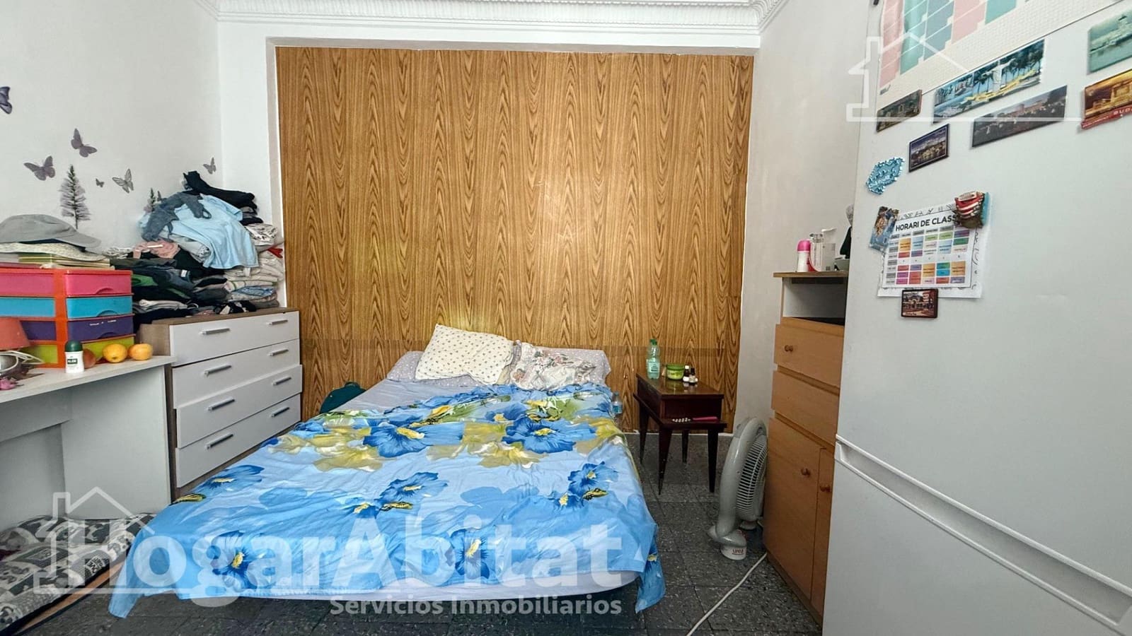 4 Zimmer Wohnung zu verkaufen in Gandia - 125.000 € (Ref: 10017578)