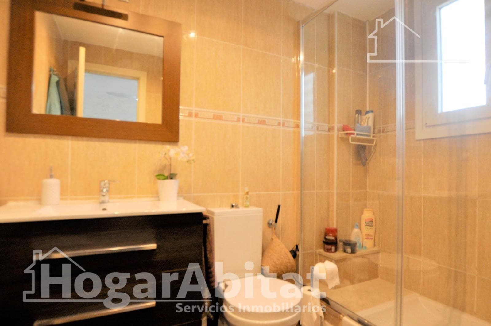 4 Zimmer Reihenhaus zu verkaufen in San Antonio de Benageber mit Pool Garage - 406.000 € (Ref: 10017581)