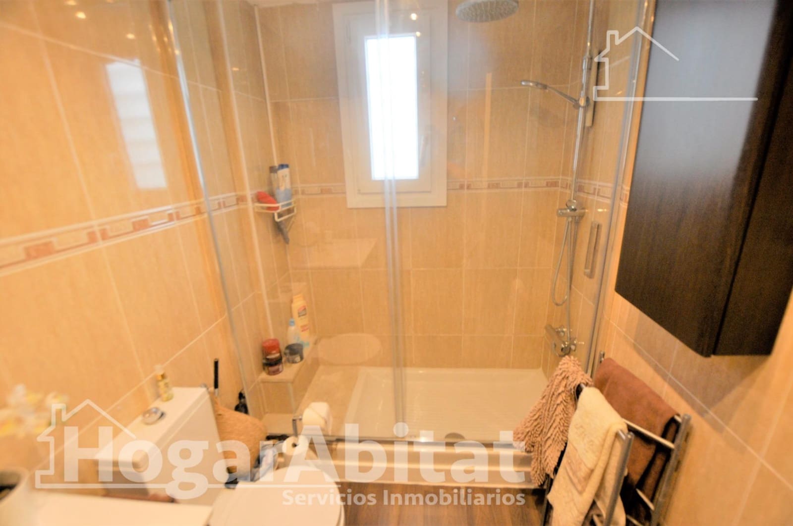 4 Zimmer Reihenhaus zu verkaufen in San Antonio de Benageber mit Pool Garage - 406.000 € (Ref: 10017581)