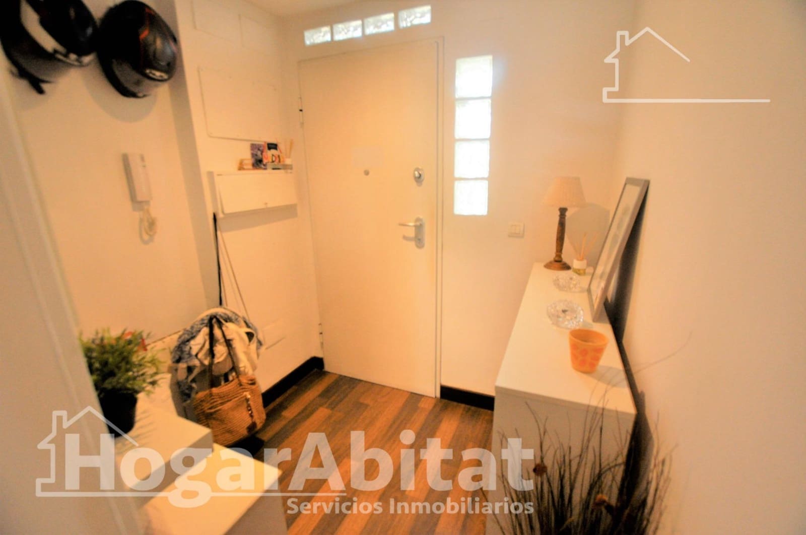 4 Zimmer Reihenhaus zu verkaufen in San Antonio de Benageber mit Pool Garage - 406.000 € (Ref: 10017581)