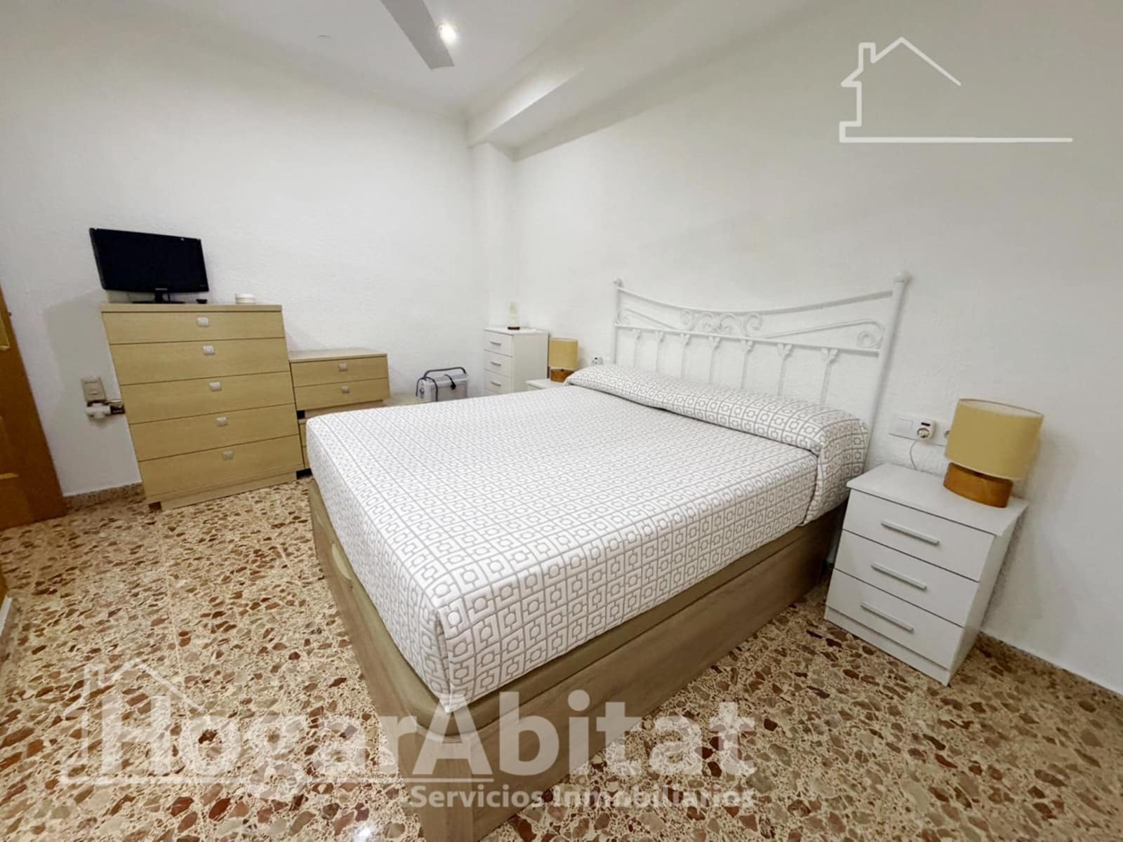 3 bedroom Flat for sale in Torrent - € 250,000 (Ref: 10017583)