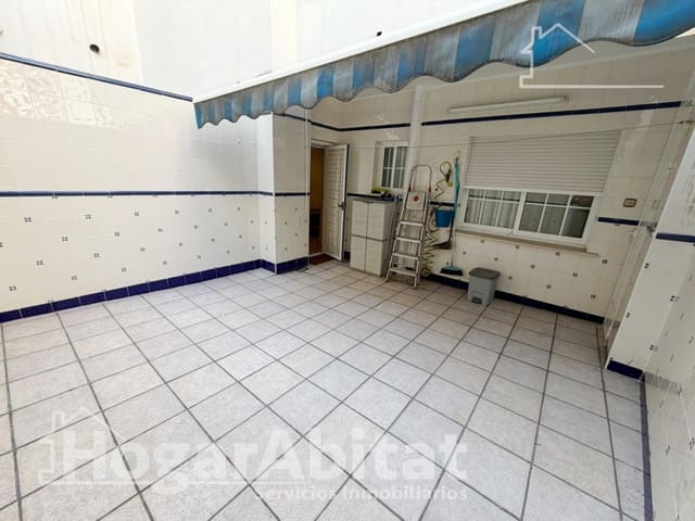 3 bedroom Flat for sale in Torrent - € 250,000 (Ref: 10017583)