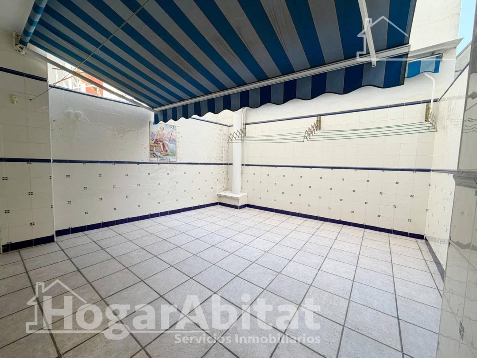 3 bedroom Flat for sale in Torrent - € 250,000 (Ref: 10017583)
