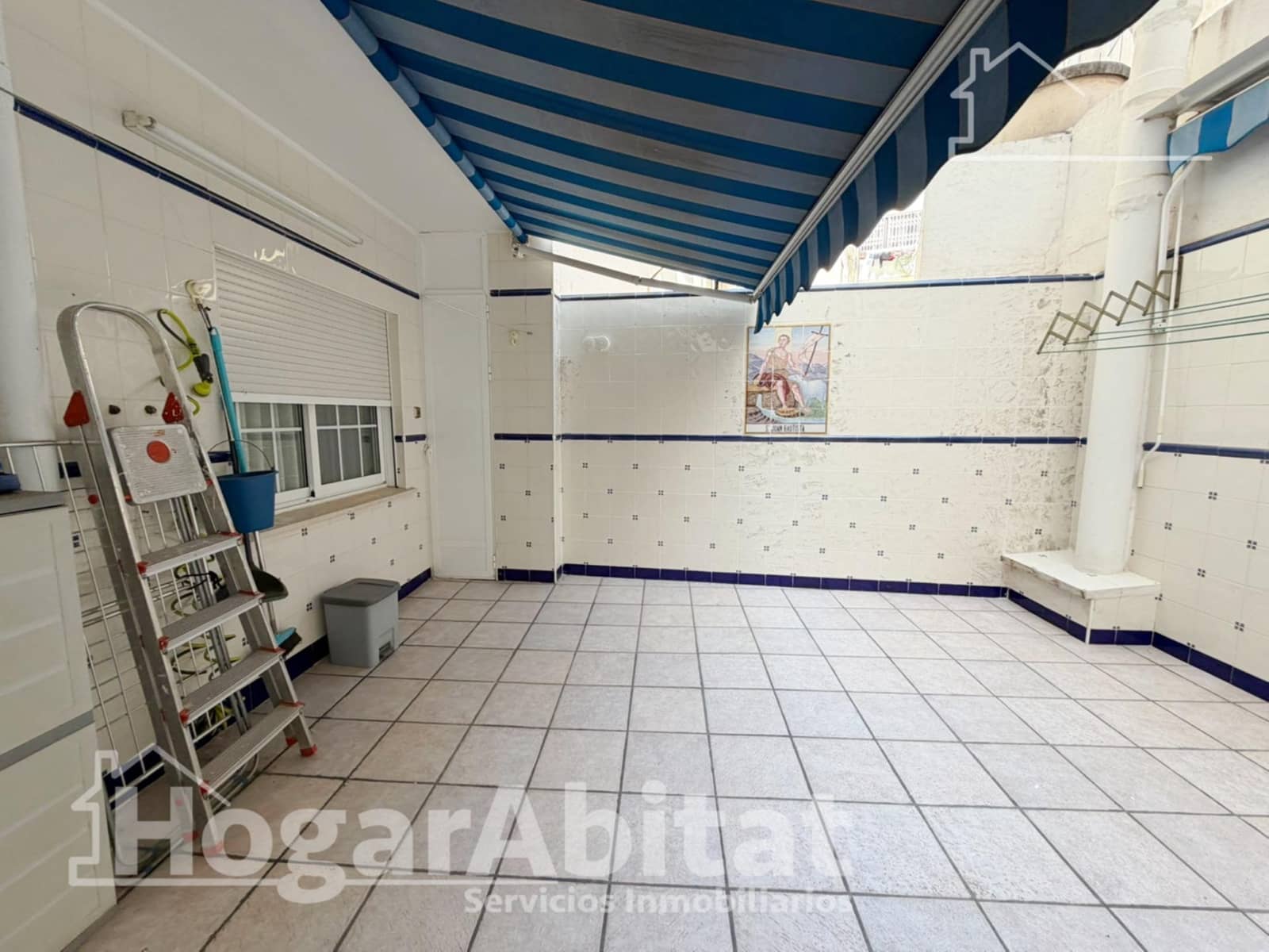 3 bedroom Flat for sale in Torrent - € 250,000 (Ref: 10017583)