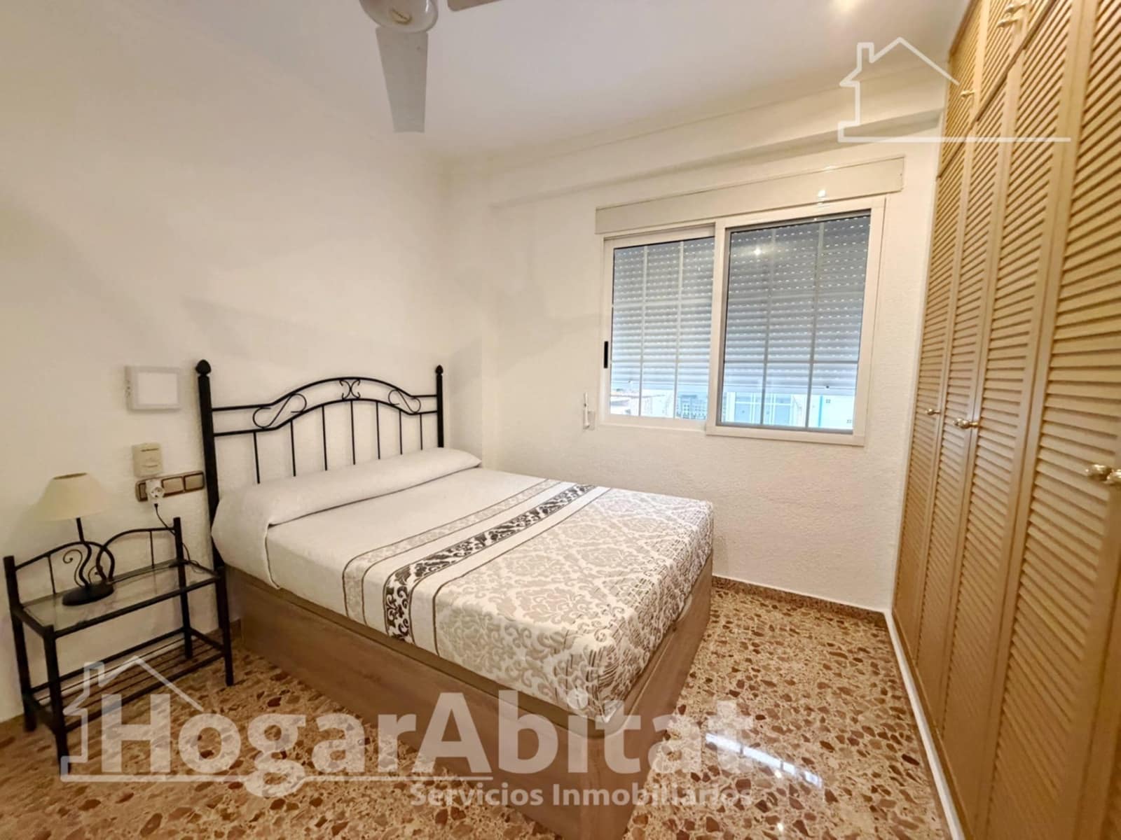 3 bedroom Flat for sale in Torrent - € 250,000 (Ref: 10017583)
