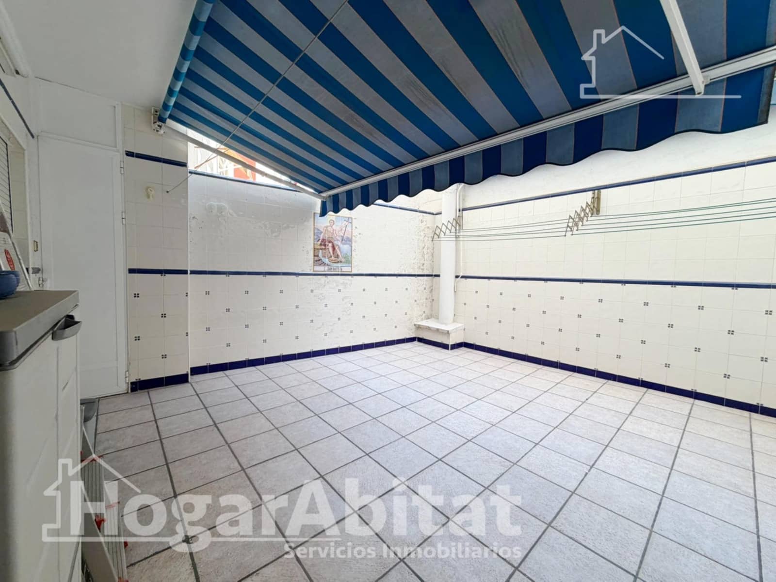 3 bedroom Flat for sale in Torrent - € 250,000 (Ref: 10017583)