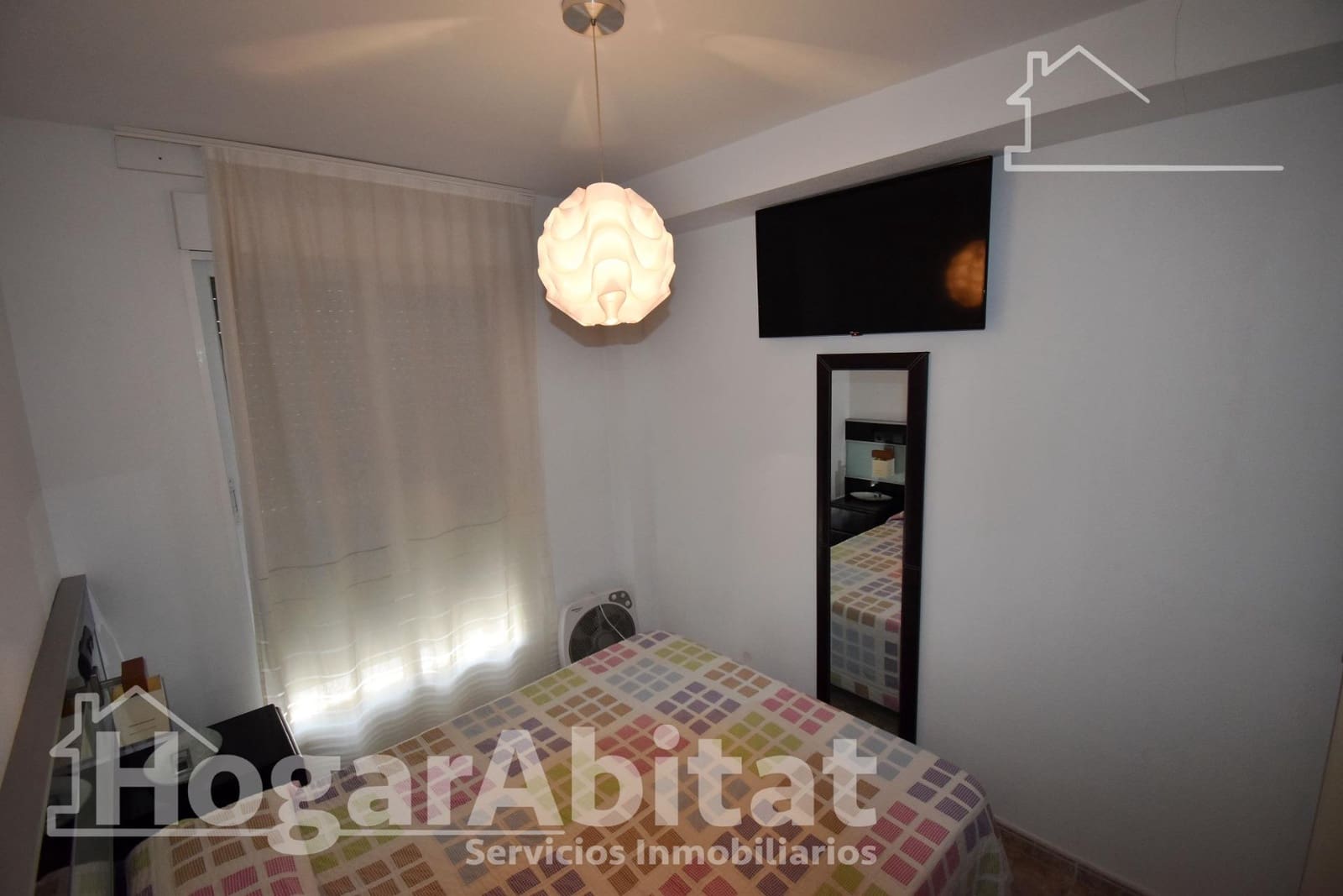 2 sypialnia Mieszkanie na sprzedaż w Moncofa z garażem - 175 000 € (Ref: 10020990)