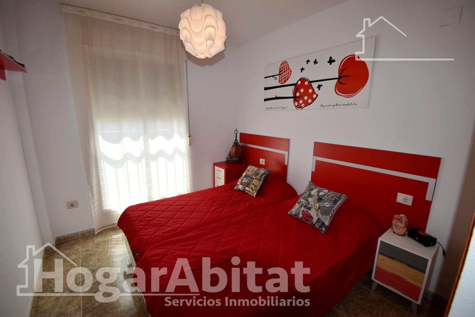 2 sypialnia Mieszkanie na sprzedaż w Moncofa z garażem - 175 000 € (Ref: 10020990)