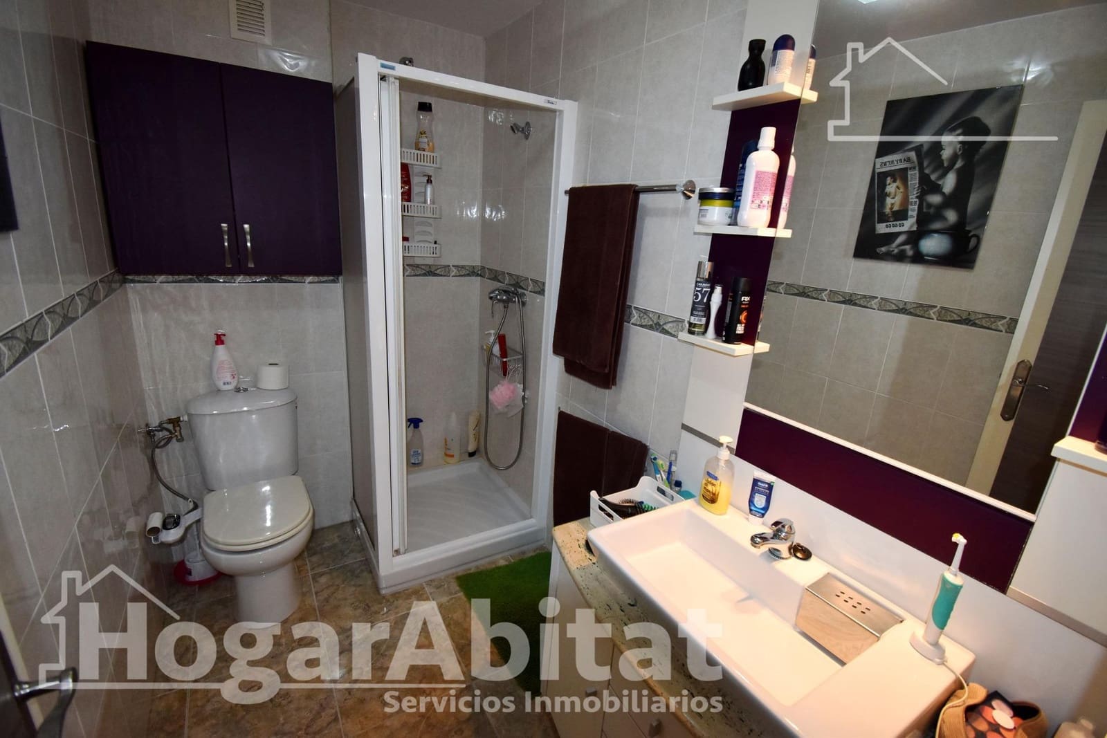 2 sypialnia Mieszkanie na sprzedaż w Moncofa z garażem - 175 000 € (Ref: 10020990)