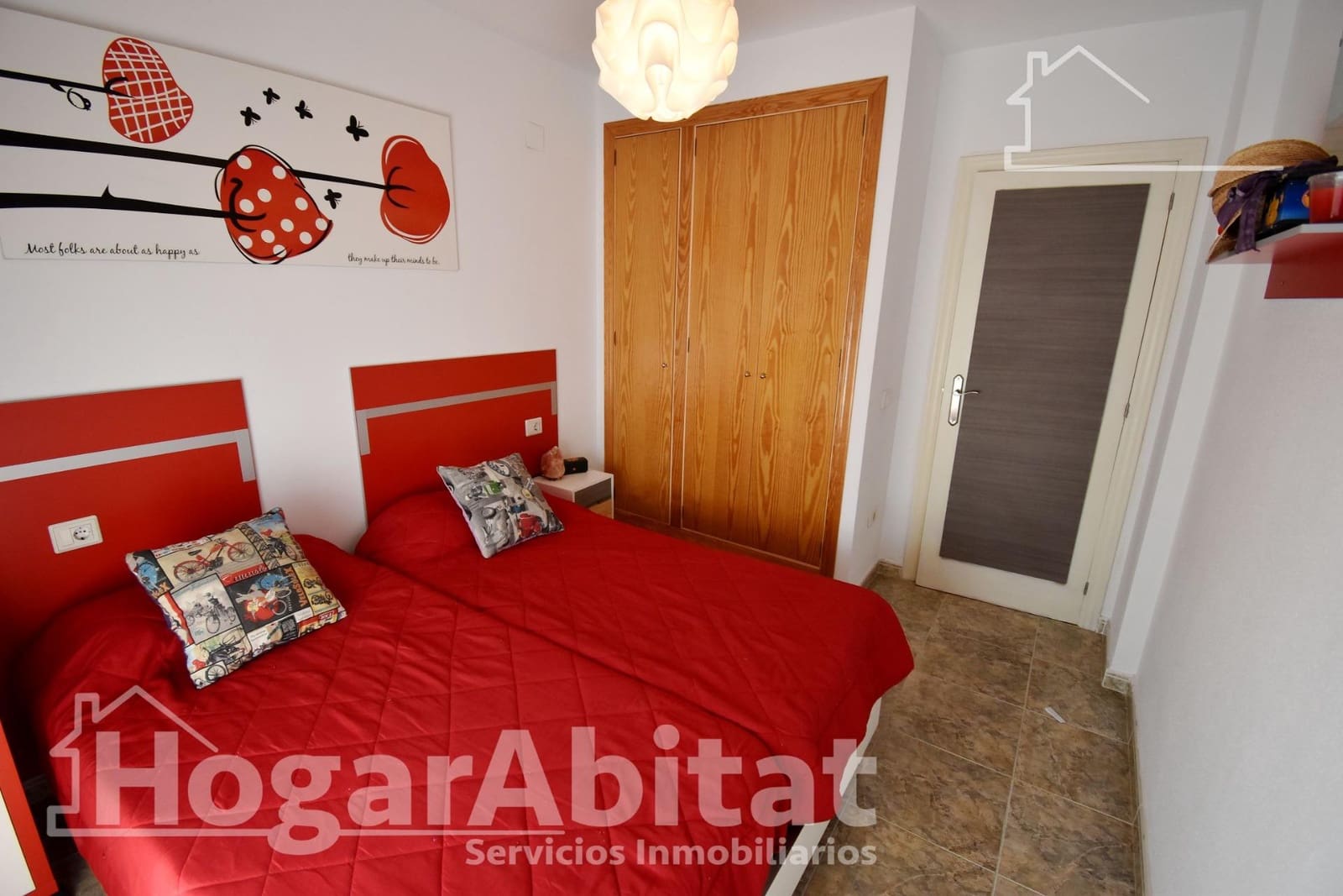2 sypialnia Mieszkanie na sprzedaż w Moncofa z garażem - 175 000 € (Ref: 10020990)