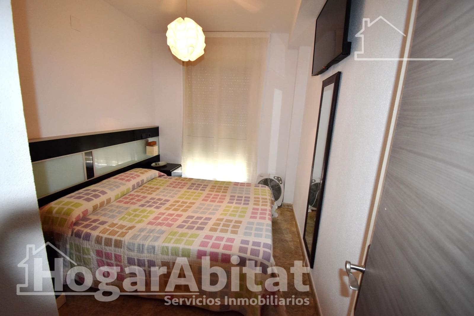 2 sypialnia Mieszkanie na sprzedaż w Moncofa z garażem - 175 000 € (Ref: 10020990)