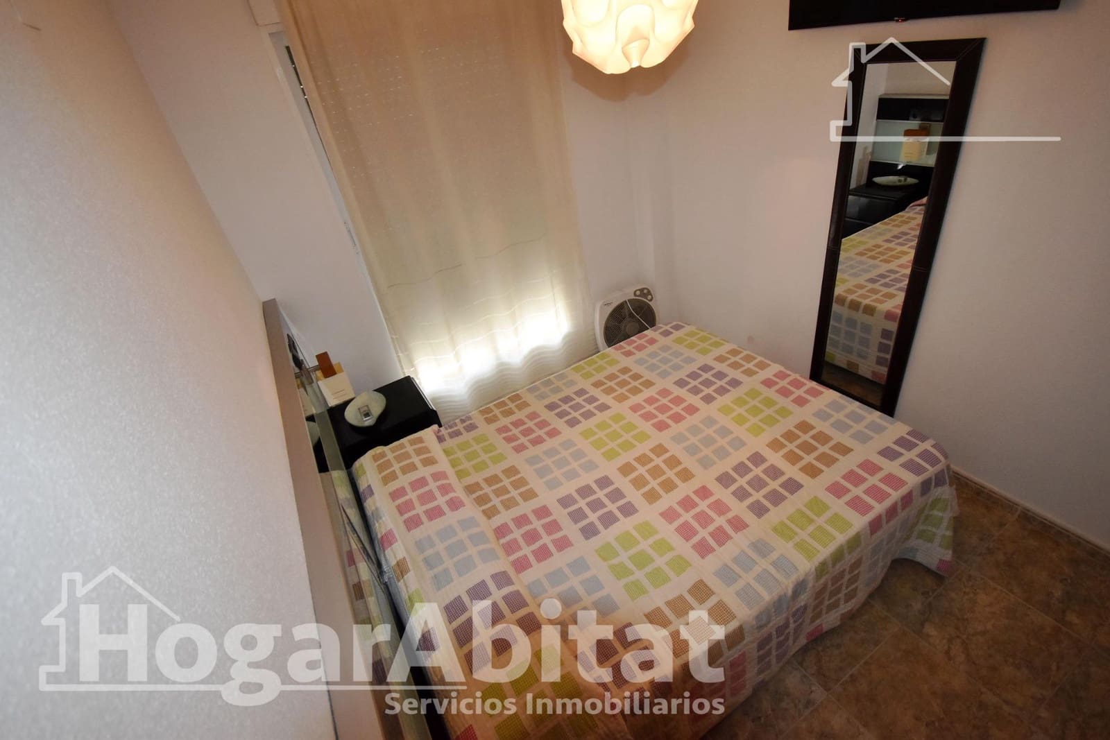 2 sypialnia Mieszkanie na sprzedaż w Moncofa z garażem - 175 000 € (Ref: 10020990)