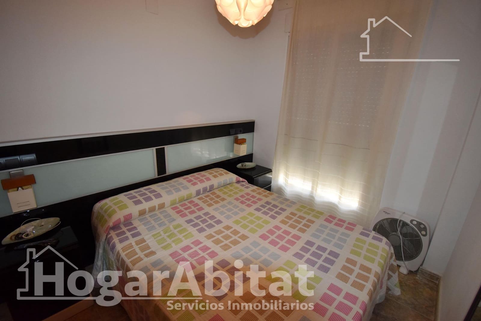 2 sypialnia Mieszkanie na sprzedaż w Moncofa z garażem - 175 000 € (Ref: 10020990)