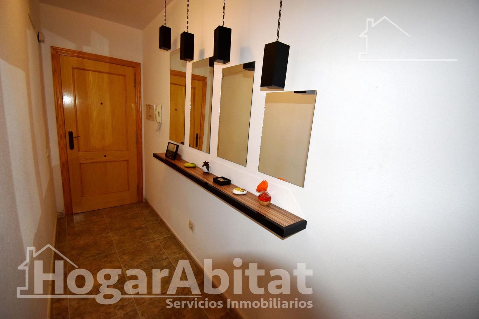 2 sypialnia Mieszkanie na sprzedaż w Moncofa z garażem - 175 000 € (Ref: 10020990)