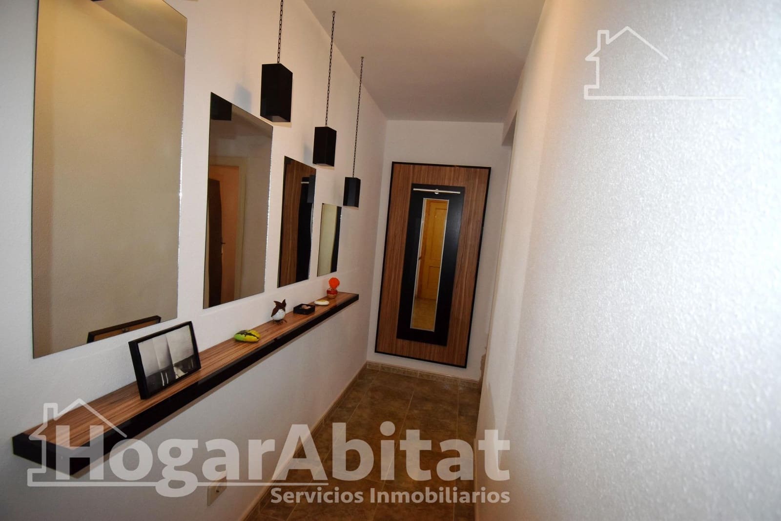 2 sypialnia Mieszkanie na sprzedaż w Moncofa z garażem - 175 000 € (Ref: 10020990)