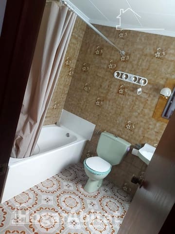 Piso de 3 habitaciones en Moncofa en venta - 120.000 € (Ref: 10020991)