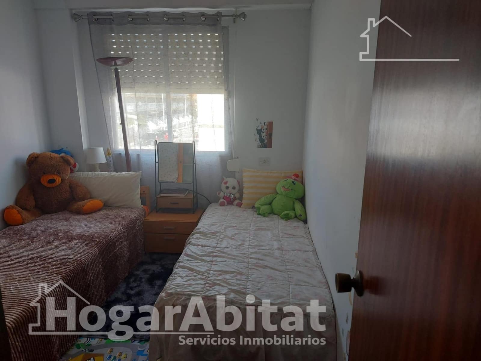 3 bedroom Flat for sale in Moncofa - € 120,000 (Ref: 10020991)